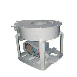 Manufacturers Exporters and Wholesale Suppliers of Table Feeders Pune Maharashtra